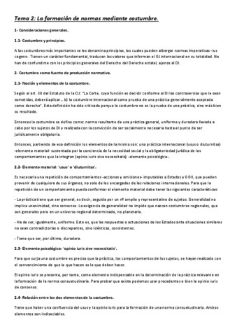 Tema-2-La-formacion-de-normas-mediante-costumbre.pdf