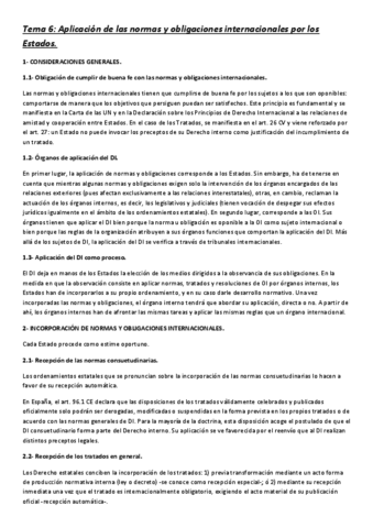 Tema-6-Aplicacion-de-las-normas-y-obligaciones-internacionales-por-los-Estados.pdf