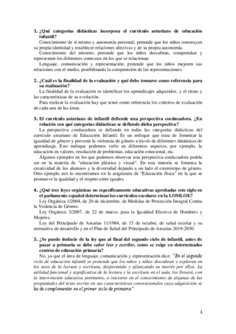 Preguntas Currículo Infantil 2023.pdf