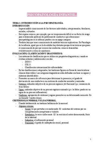 APUNTES-PSICOPATOLOGIA-TEMA-1-2-.pdf