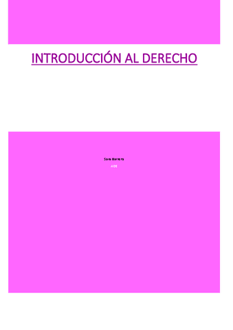 TEMA 1 DERECHO PÚBLICO.pdf