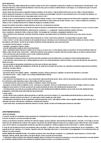 Comentarios-Bloque-2.-Nacemento-de-la-tradicion-artistica-occidentala-arte-medieval.pdf