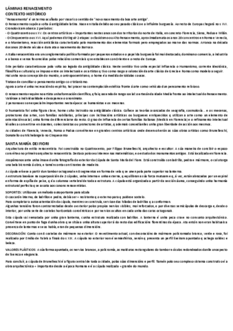 Comentarios-Bloque-3.-Desenvolvemento-e-evolucion-da-arte-europea-na-no-mundo-moderno.pdf