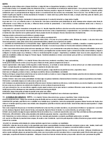 Comentarios-Bloque-4.-O-seculo-XIX-a-arte-nun-mundo-en-transformacion.pdf