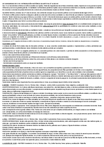 Comentarios-Bloque-5.-A-ruptura-ca-tradicion.-A-arte-na-primeira-metade-do-seculo-XX.pdf