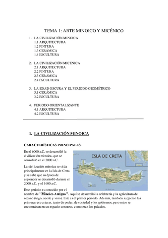 TEMA-1-ARTE-MINOICO-Y-MICENICO.pdf