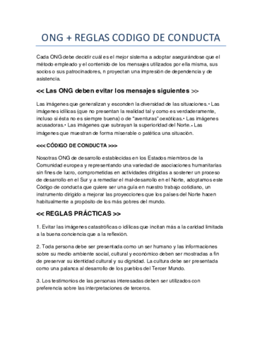 ONG + CODIGO DE CONDUCTA.pdf