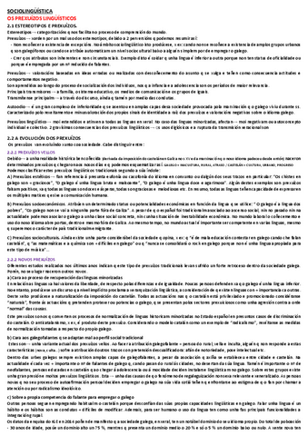 SOCIOLINGUISTICA-prexuizos-linguisitcos-GALEGO.pdf