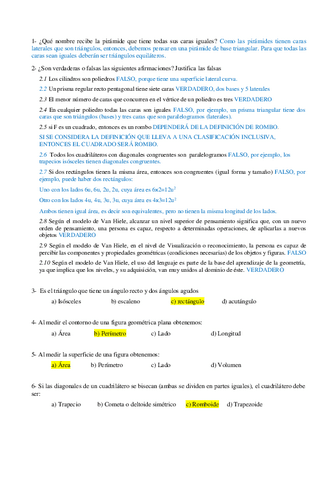 Preguntas-examen-Geometria.pdf