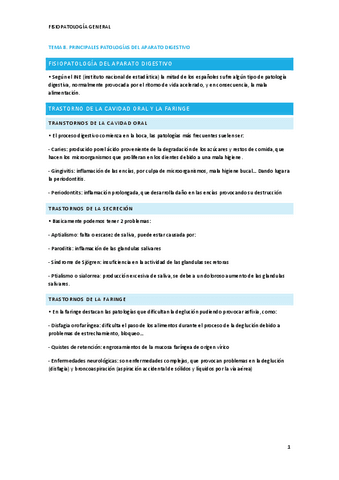 Fisiopatologia-T8.pdf