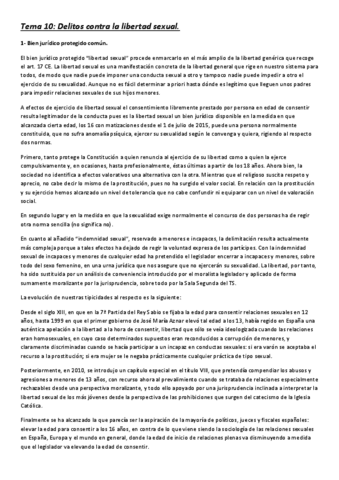 Tema-10-Delitos-contra-la-libertad-sexual.pdf