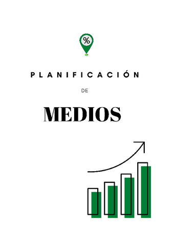 Teoria-Planificacion-de-medios.pdf