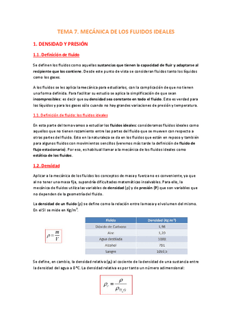 Tema-7.-Mecanica-de-los-fluidos-ideales.pdf