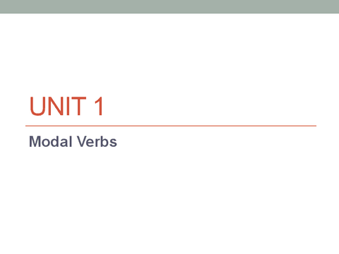 Unit1Modals.pdf