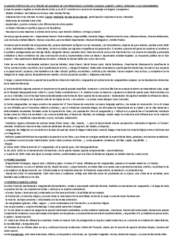 EL-GRUPO-POETICO-DEL-27-A-TRAVES-DE-ALGUNOS-DE-LOS-PRINCIPALES.pdf