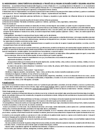 EL-MODERNISMO.-CARACTERISTICAS-GENERALES-A-TRAVES-DE-LA-FIGURA-DE-RUBEN-DARIO-Y-DELMIRA-AGUSTINI.pdf