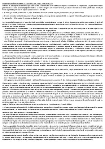 EL-TEATRO-ESPANOL-ANTERIOR-A-LA-GUERRA-CIVIL.-LORCA-Y-VALLE-INCLAN.pdf