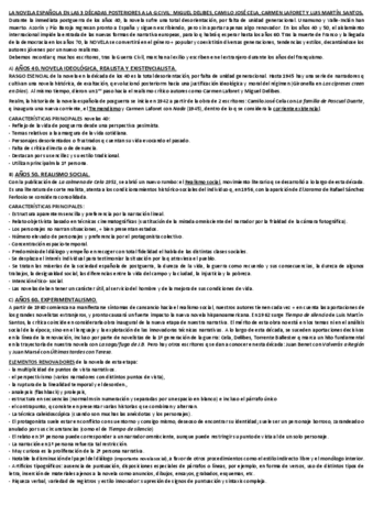 LA-NOVELA-ESPANOLA-EN-LAS-3-DECADAS-POSTERIORES-A-LA-G-CIVIL.-MIGUEL-DELIBES-CAMILO-JOSE-CELA-CARMEN-LAFORET-Y-LUIS-MARTIN-SANTOS..pdf