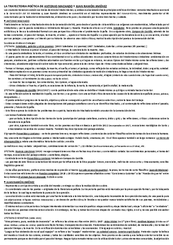 LA-TRAYECTORIA-POETICA-DE-ANTONIO-MACHADO-Y-JUAN-RAMON-JIMENEZ.pdf