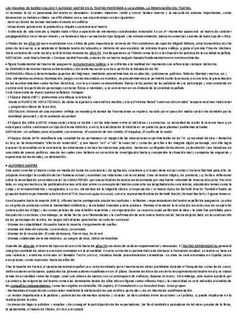 LAS-FIGURAS-DE-BUERO-VALLEJO-Y-ALFONSO-SASTRE-EN-EL-TEATRO-POSTERIOR-A-LA-GUERRA.-LA-RENOVACION-DEL-TEATRO..pdf