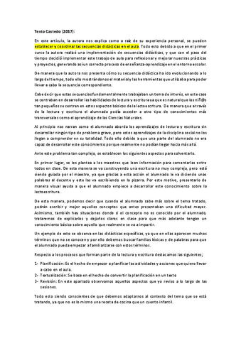Apuntes-Planificacion-de-la-lengua.pdf