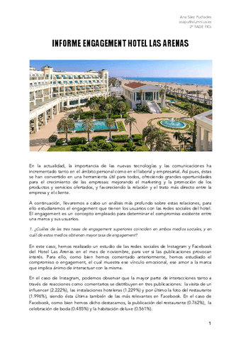 INFORME-ENGAGEMENT-HOTEL-LAS-ARENAS.pdf