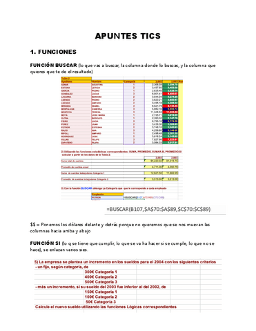 APUNTES-TICS-COMPLETOS-EXAMEN-EXCEL.pdf