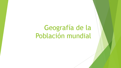 GEOGRAFIA-DE-LA-POBLACION-MUNDIAL.pdf