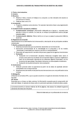 GUION-MEMORIA-DEL-TRABAJO-PRACTICO-DMNSC.pdf