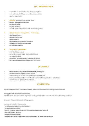 llg-i-generes-inter-teoria.pdf