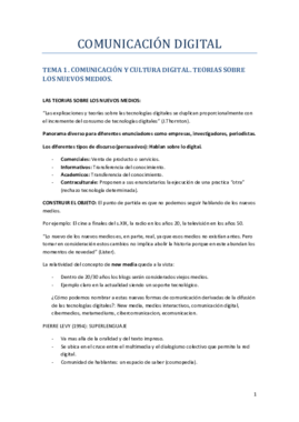 TEMA 1 COMUNICACIÓN DIGITAL.pdf
