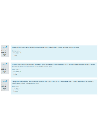 Cuestionario-1-Sistemas-electricos.pdf