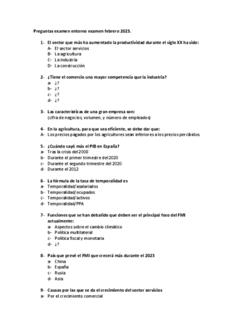 Preguntas-examen-entorno-febrero-2023.pdf