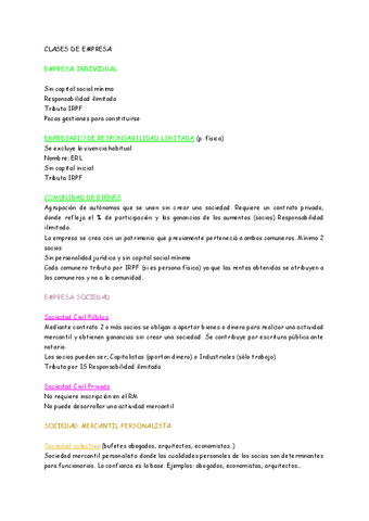 Clases-de-empresa.pdf