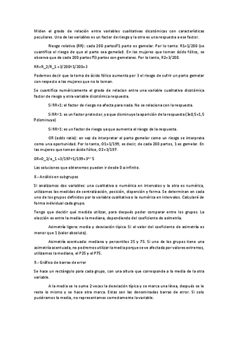 tema-1-4.pdf