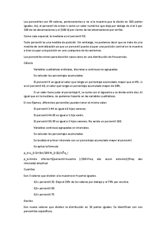 tema-1-5.pdf