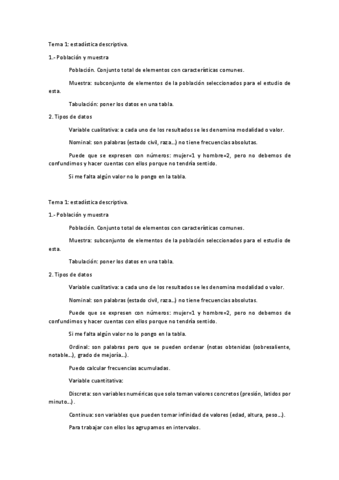 tema-1-1.pdf