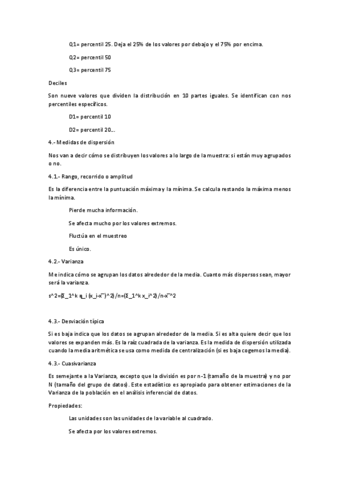tema-1-2.pdf