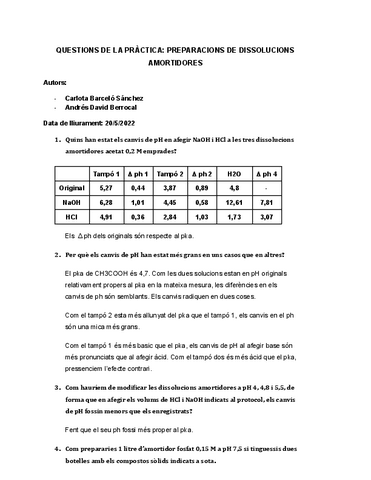 DISOLUCIONES-TAMPON.pdf