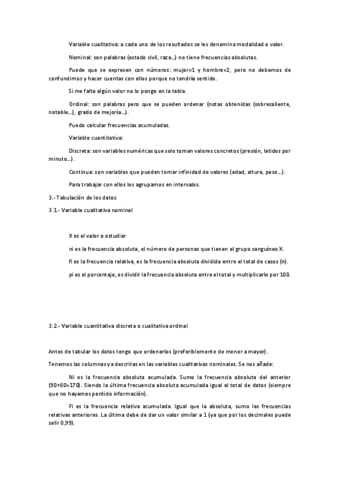 tema-1-5.pdf