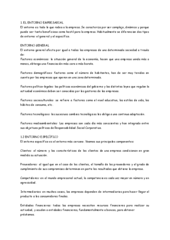 el-entorno-empresarial.pdf