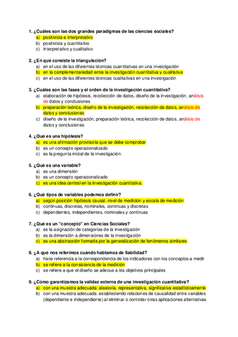 examen-1a-conv-tec-cuanti.pdf