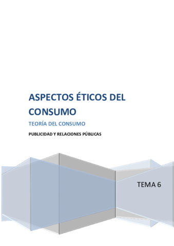 6. ASPECTOS ÉTICOS DEL CONSUMO.pdf