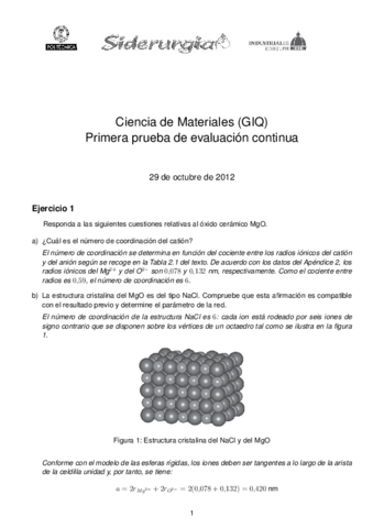 SolEjercicios121029.pdf
