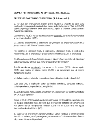 Examen-Intro-DADE-mayo-2022-Criterios.pdf