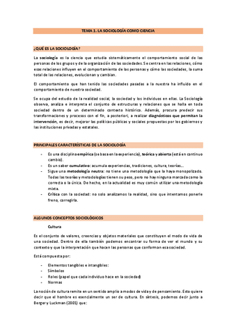 tema-1.-sociologia.pdf