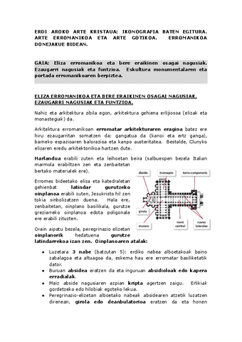 ERROMANIKOA-22-23.pdf