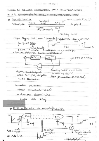 Tema-8-circuitos.pdf