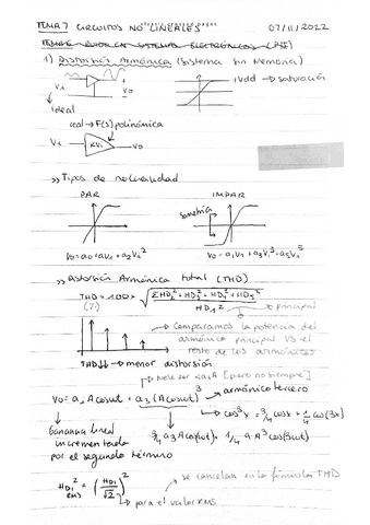 Tema-7-circuitos.pdf