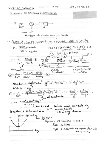 Tema-6-circuitos.pdf